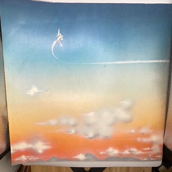 The Beach Boys 1977 Love You Tour Concert Program Book Collectible - Picture 2 of 9